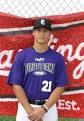 Aldo Ferrante Baseball Profile | Perfect Game USA