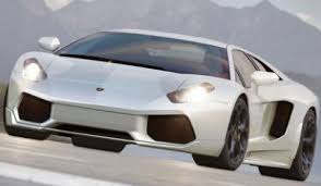 2011 Lamborghini Aventador 2012 wallpaper gallery