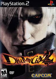 Devil may cry toàn tập ( MF)  Images?q=tbn:ANd9GcRyLYBlWDHsUNAXRDwPmfDxl122ttc8nicsfU6ddbPc0YBf2dY&t=1&usg=__XaNo00Zfgub_9PX-WWA4u1XTaQc=