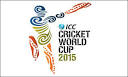 How to watch ICC 2015 Cricket World Cup in Thailand | Richard.