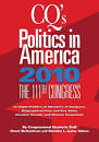 Congress, Legislation, Lobbying - Research Guide for Political ...