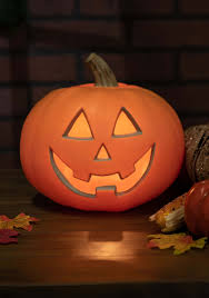 Image result for halloween pumpkin