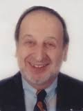 David J. Lenti Obituary: View David Lenti\u0026#39;s Obituary by Worcester ... - wt0016908-1_20130419