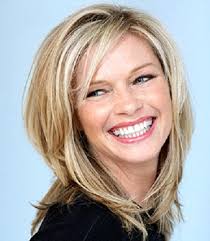 cute girls hairstyles 2011