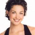 http://www.racialicious.com/wp-content/uploads/2011/04/Ashley-Judd.jpg