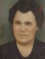 Rita Ríos Ríos.