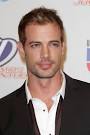 William Levy William Levy