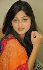 Sajal Ali - Photo Gallery - Biography - Pakistani Actress - 271872,xcitefun-sajal-ali-3