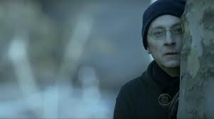 images?q=tbn:ANd9GcRyMuxTZ0SgzL046TWsuSYm-yCQEVq5-cgZvTYUX7Wlju3CMpdD