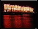 Taiwan National Day | Flickr - Photo Sharing!