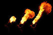 Fire breathing - Wikipedia, the free encyclopedia