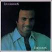 Emociones (Julio Iglesias album) - Wikipedia, the free encyclopedia