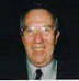 Joe Heenan '61