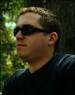 jake dimate headshot