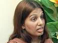 Andhrapradesh Tara Choudhary Says She Will Be Revealed Aid - 09-tara-chowdary09-300