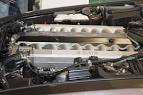 BMW's Secret 7 Series model: E32 Prototype with 6.7L V16 engine