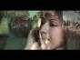 Fardin Fakhir - Delam Yak Dost New MAR 2012 HD by Afghan123Network 1211