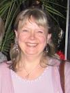 Päivi Saraste