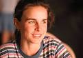 Ekaterina Gordeeva talks about