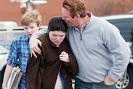 Student Declared Brain Dead in Ohio School Shooting - WSJ.
