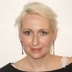 Joanna Draus-Zawadzka