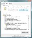 Blog Archive How to View Hidden Files and Folders in Windows Vista?