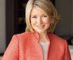 MARTHA STEWART - The Skiny