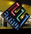 Enron: Who's Accountable? - TIME