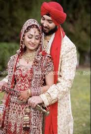 Wedding Day Photos of Beautiful Couples - Aman Kaur - pg-201251327521528335000-Aman-Kaur