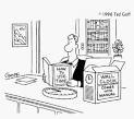 Elanor Lawrence: School Suggestions: TIME Management