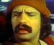 Oh and don't forget Chich Marin, yo! As the genius behind Film Drunk so ... - cheech-marin-sm