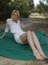 No Membership Free Sex Chat Lines - Free Adult Dating Portal