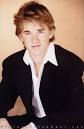 Haley Joel Osment Image Haley Joel Osment   Marry Your Favorite Character Online Picture 4