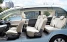 The Launch of the All-New Honda Freed > Automotive Articles, Tips ...