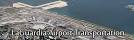 LaGuardia Airport Transportation