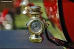 1905 Renault Town Car Images. Photo: 05-
