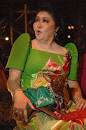 http://bicoastalbitchin.files.wordpress.com/2009/05/imelda-marcos.jpg