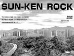 Sun-ken Rock 92 - Read Sun-ken Rock Chapter 92 Online - Page 1