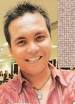 Achik Spin Meninggal Dunia