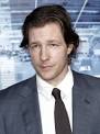 Filmmaker Ed Burns pays the