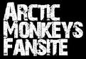 Arctic Monkeys Image Arctic Monkeys   A Fan Site Full of MP3 Downloads and News Updates Picture 2