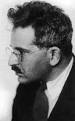Walter Benjamin | Walter
