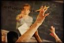 10 Teaching Strategies for Class Discussions « Catechesis in the ...