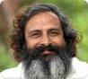 Sant Baljit Singh. Maestro de Sant Mat - images?q=tbn:ANd9GcRySlN_7SzKn0F4foc2IK4yhlCzfXSj_Ln4SRxKt1IMNr9TeRNmSjoRDA