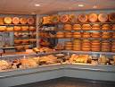 Cheese Shop" - Photo of Amsterdam, Netherlands by Sognatore - IgoUgo