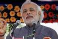 BJP confident of Modi