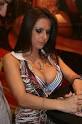 http://3.bp.blogspot.com/_C7AEXp1QrdA/ShqLX4DHe8I/AAAAAAAAAJI/1eLD5ZLxsSA/s400/n62761340935_2043463_6508567.jpg