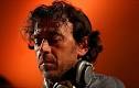 Benny Benassi, Javi Mula