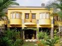 Ellensgate - Luxury Guest House Accommodation in Pretoria South Africa