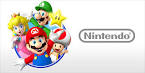 NINTENDO of Europe | NINTENDO